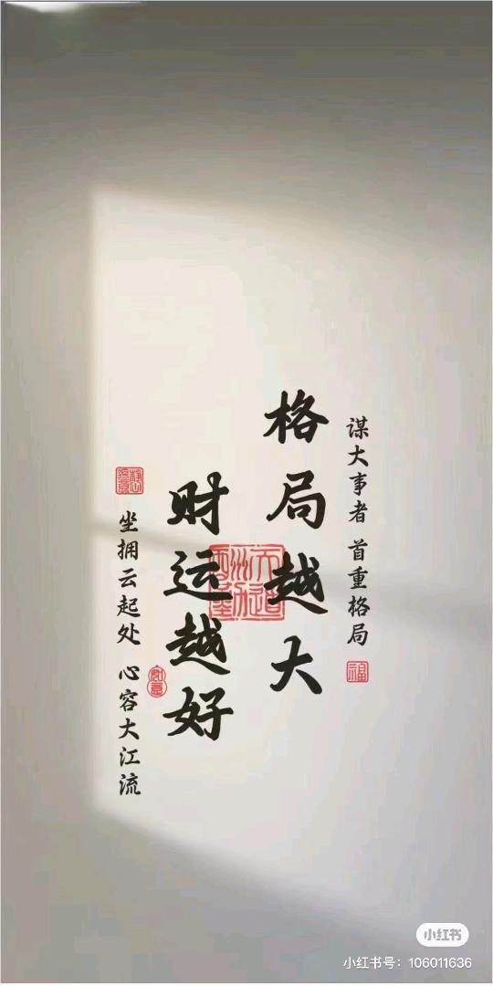 朱先生找合伙人