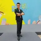 周先生