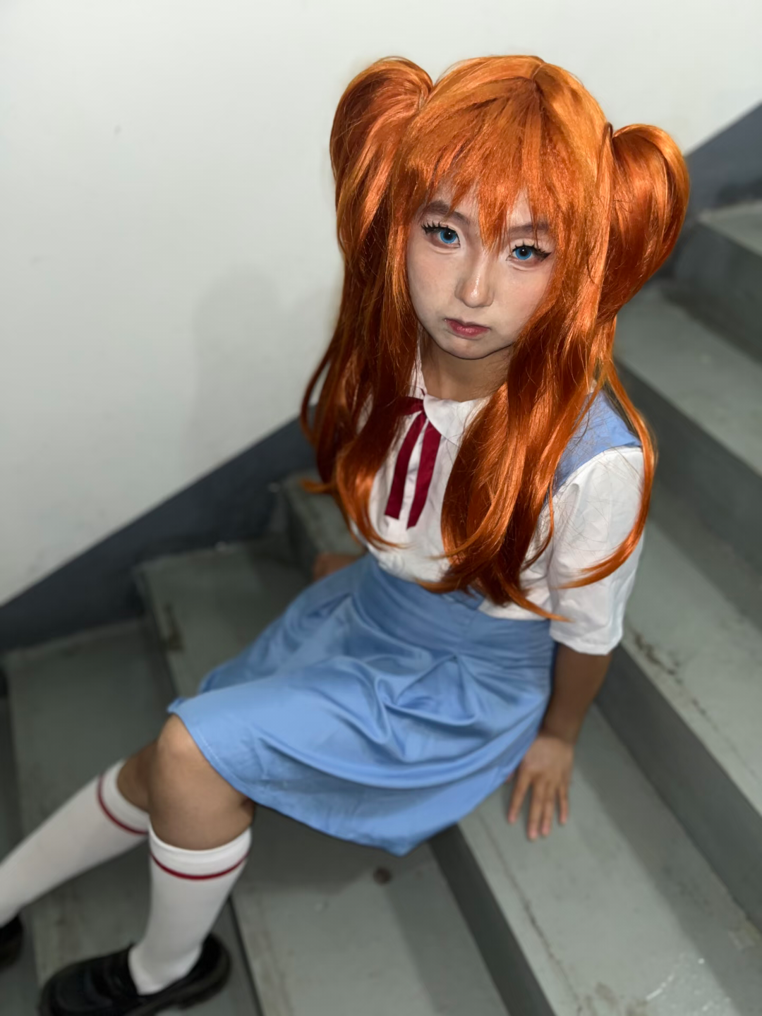 唐玉程乙方信息