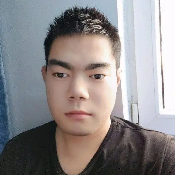 刘先生头像