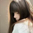 陈先生