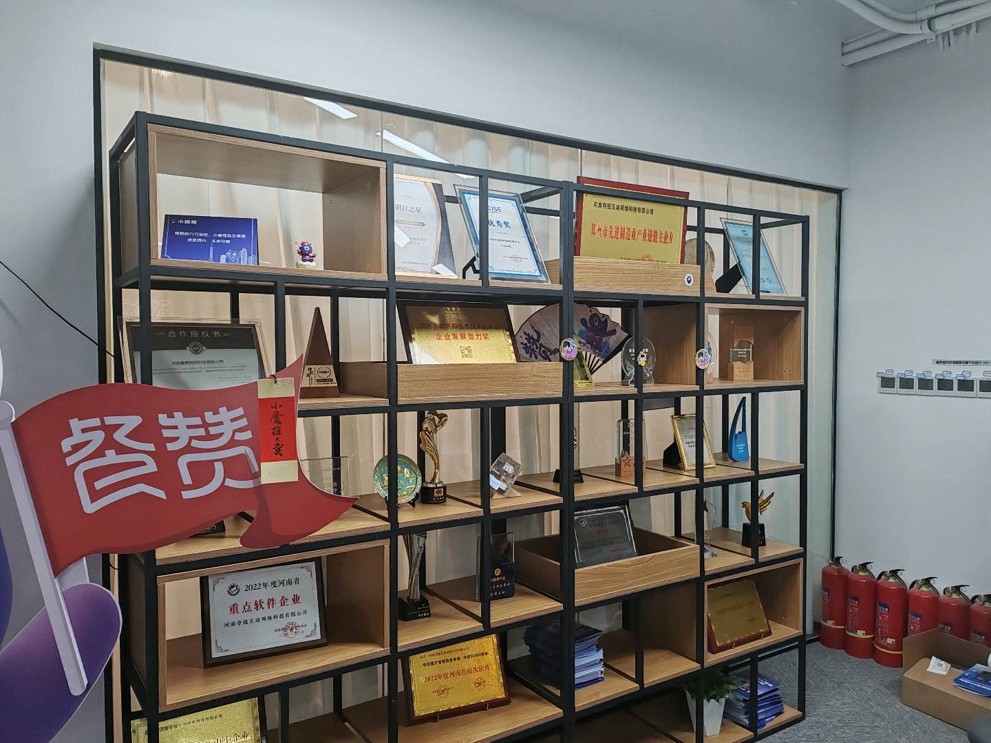 王学锋地推项目合作快手生活旺卡，20%返利T+1，需地推商户资源