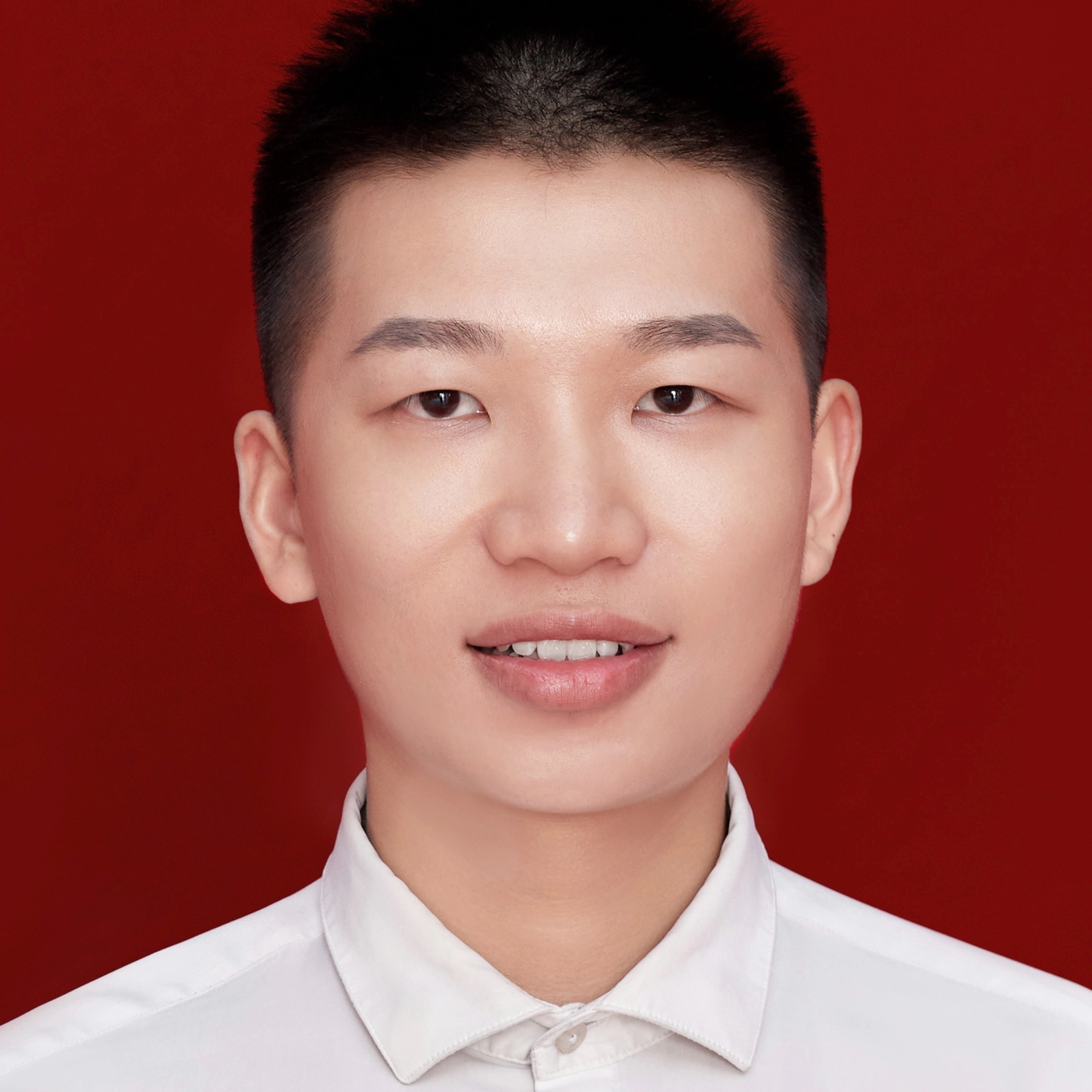 方敏