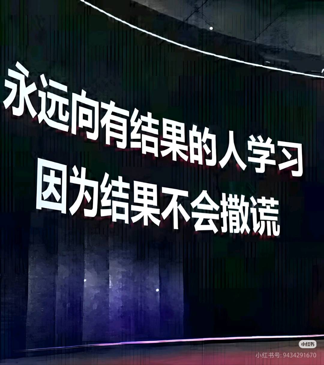 张先生找合伙人线上人力项目全国招募，无任何费用，个人团队皆可做，分佣秒结