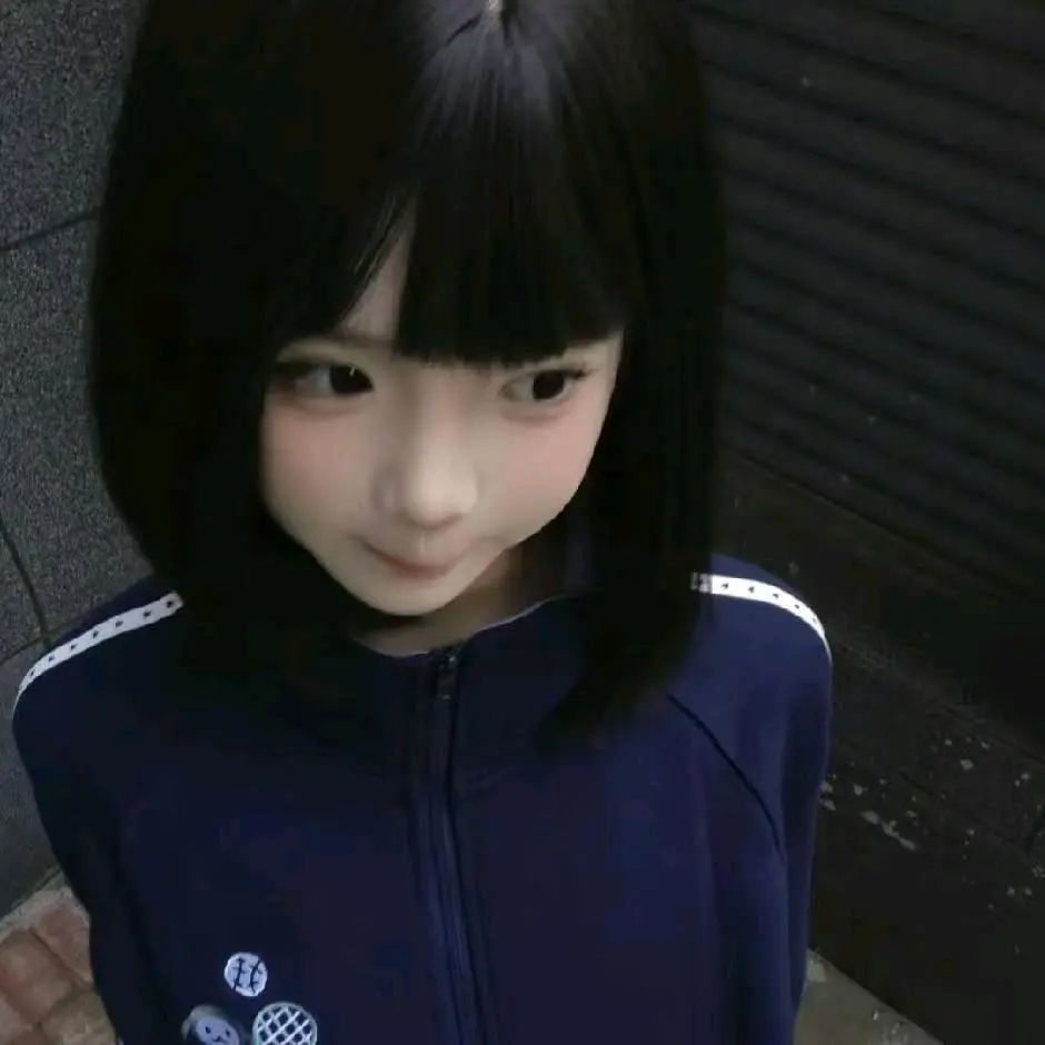 唐女士