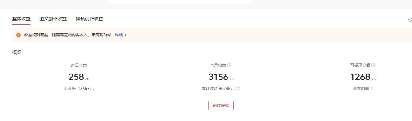 曹鑫鑫找合伙人