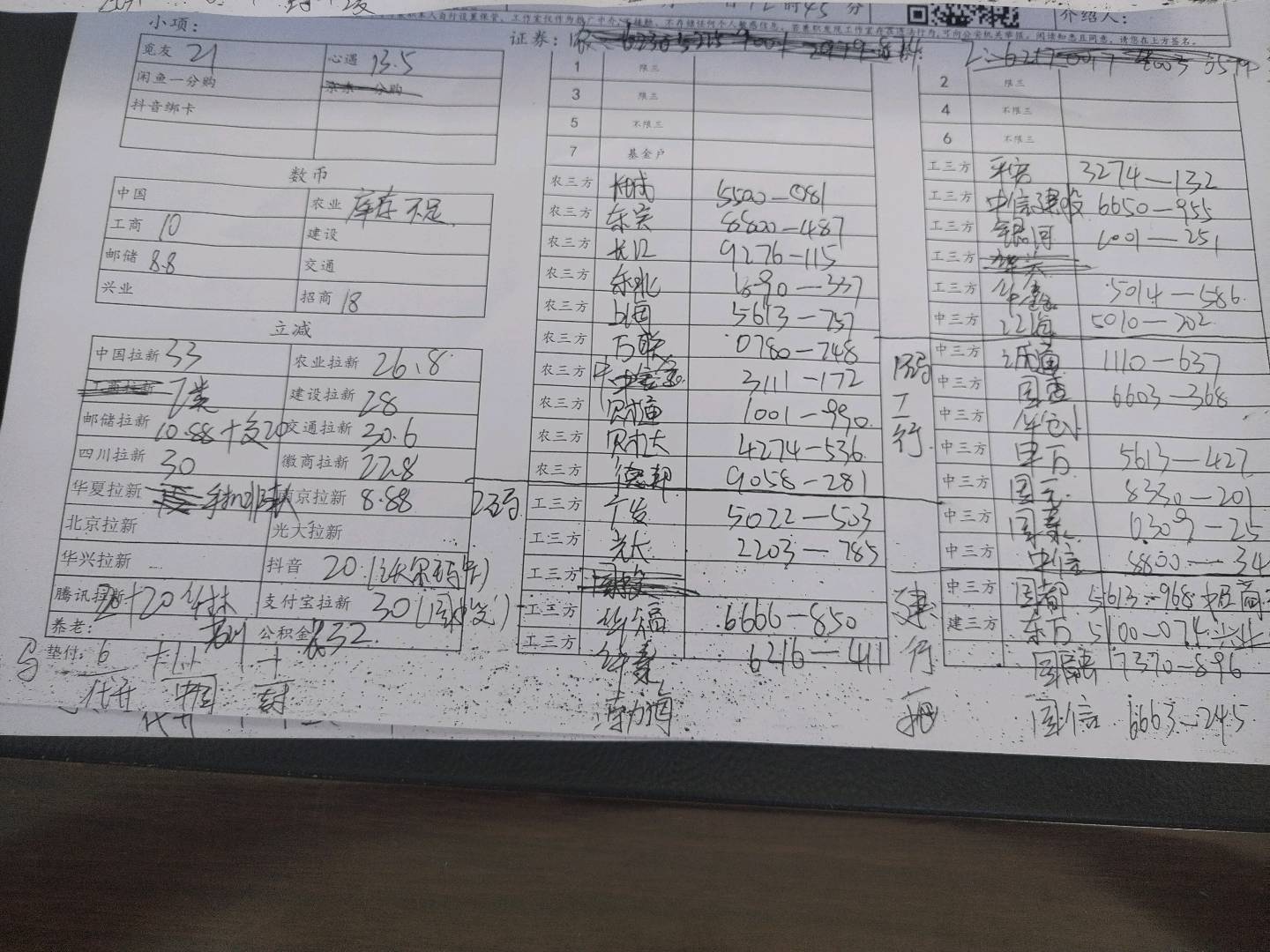 王亚飞找合伙人APP拉新工作室全国孵化