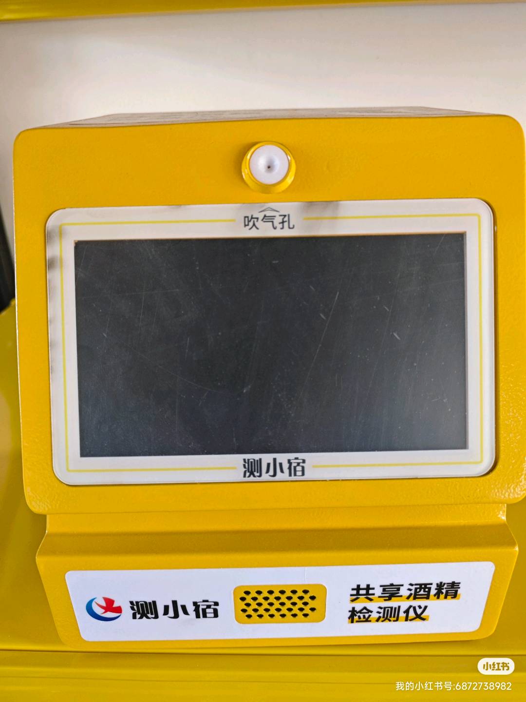 魏新宇品牌货源