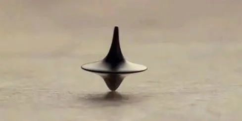 郑鹏鹏找合伙人