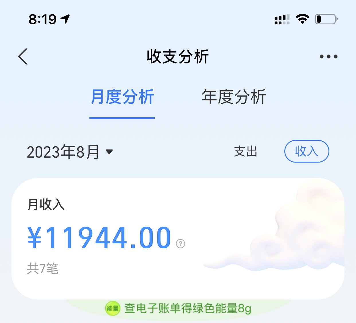 乔慈航找合伙人海外抖音Tiktok 带货达人招募