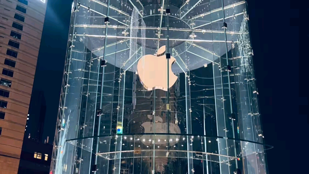 黄先生其他供需免费快手短视频带货0成本