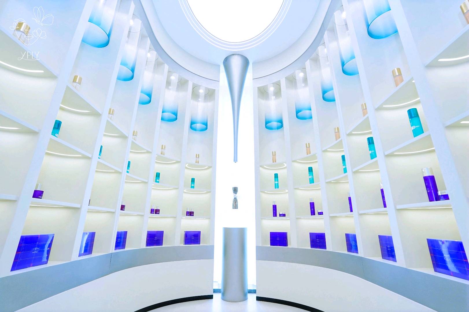 孙先生找合伙人颜谱家族，美业20年招商，0加盟费0保证金0服务费