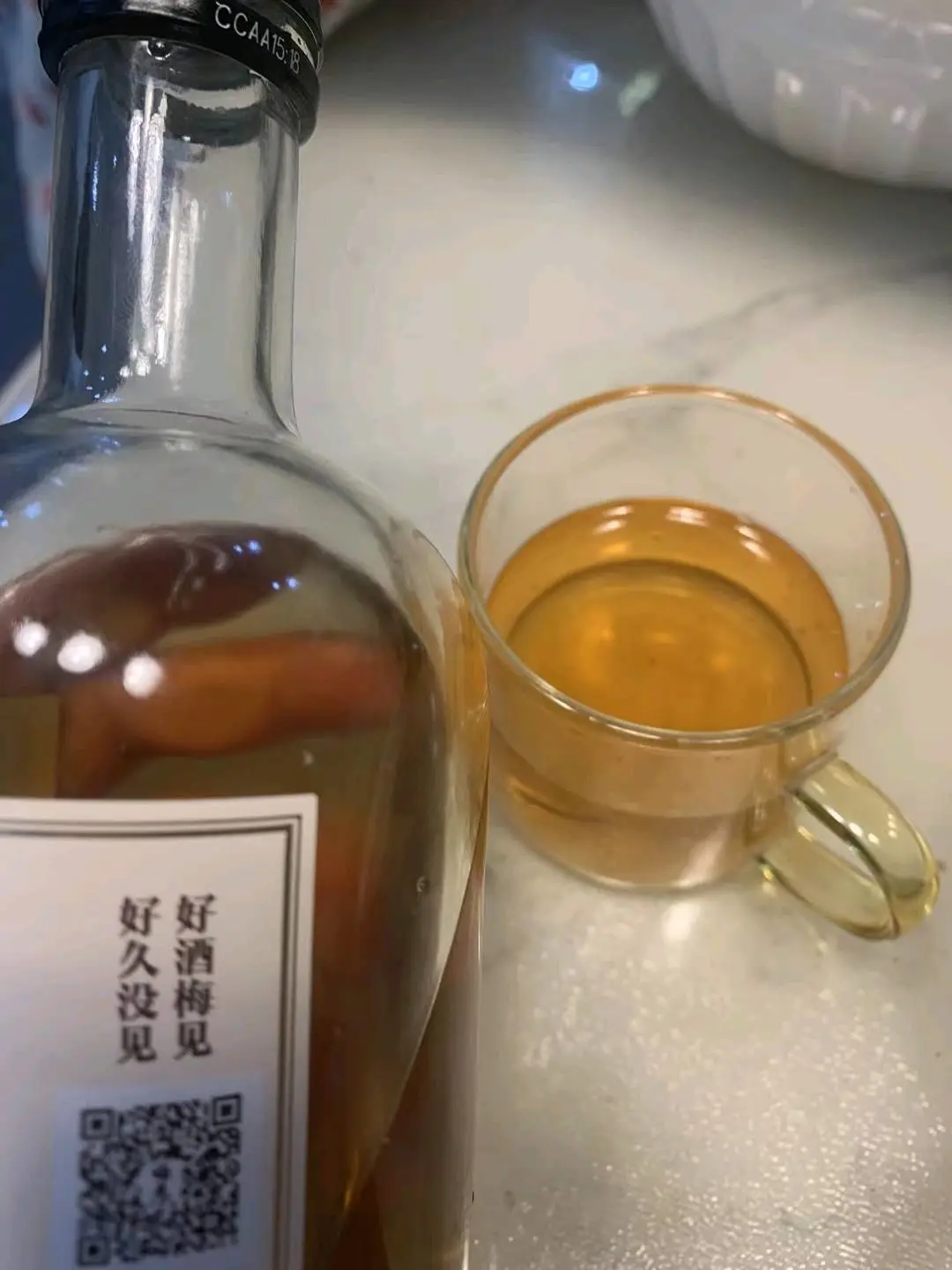 刘先生
