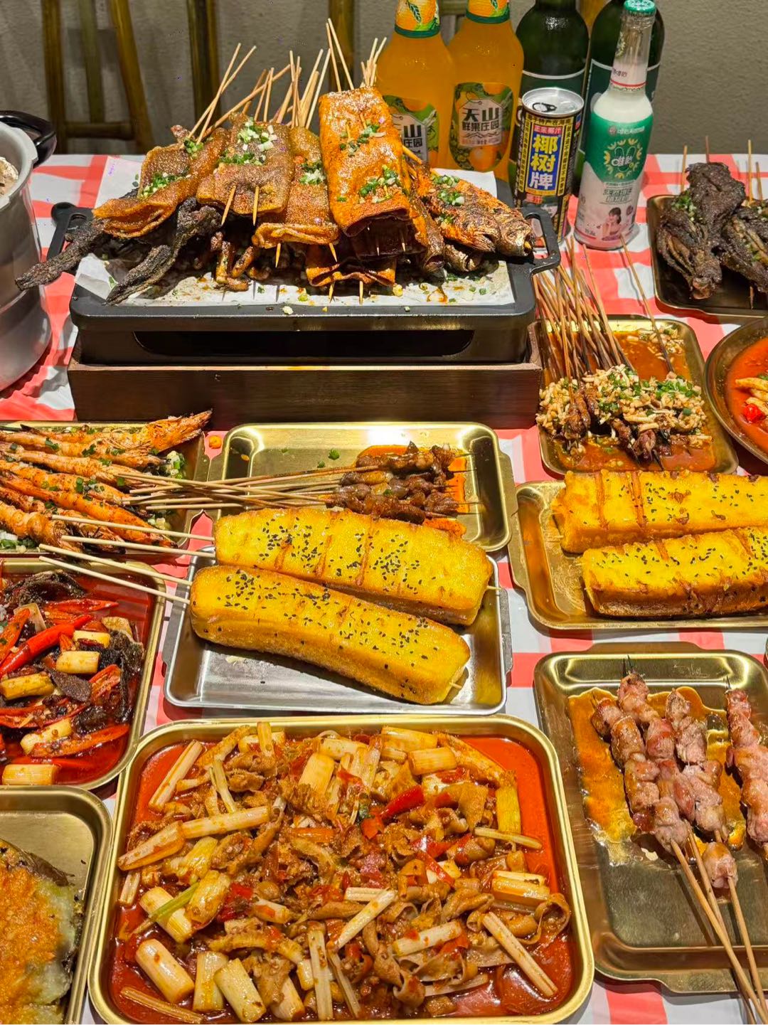 高杨找合伙人餐饮品牌招募3店合伙人