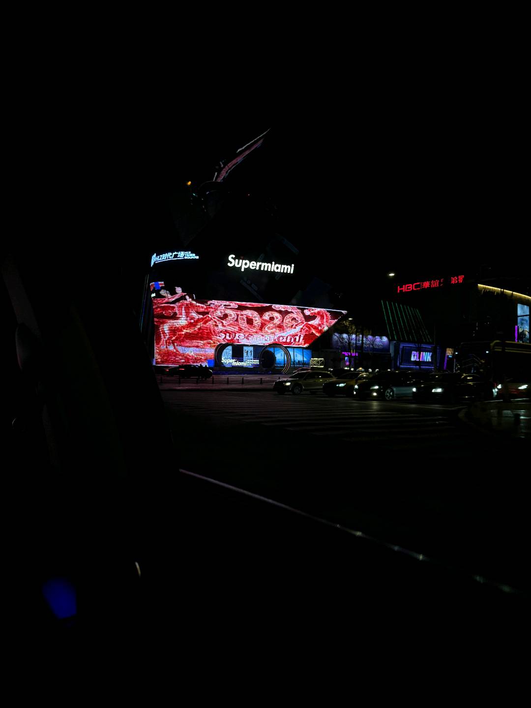 余琪其他供需抖音短视频情绪类内容代发