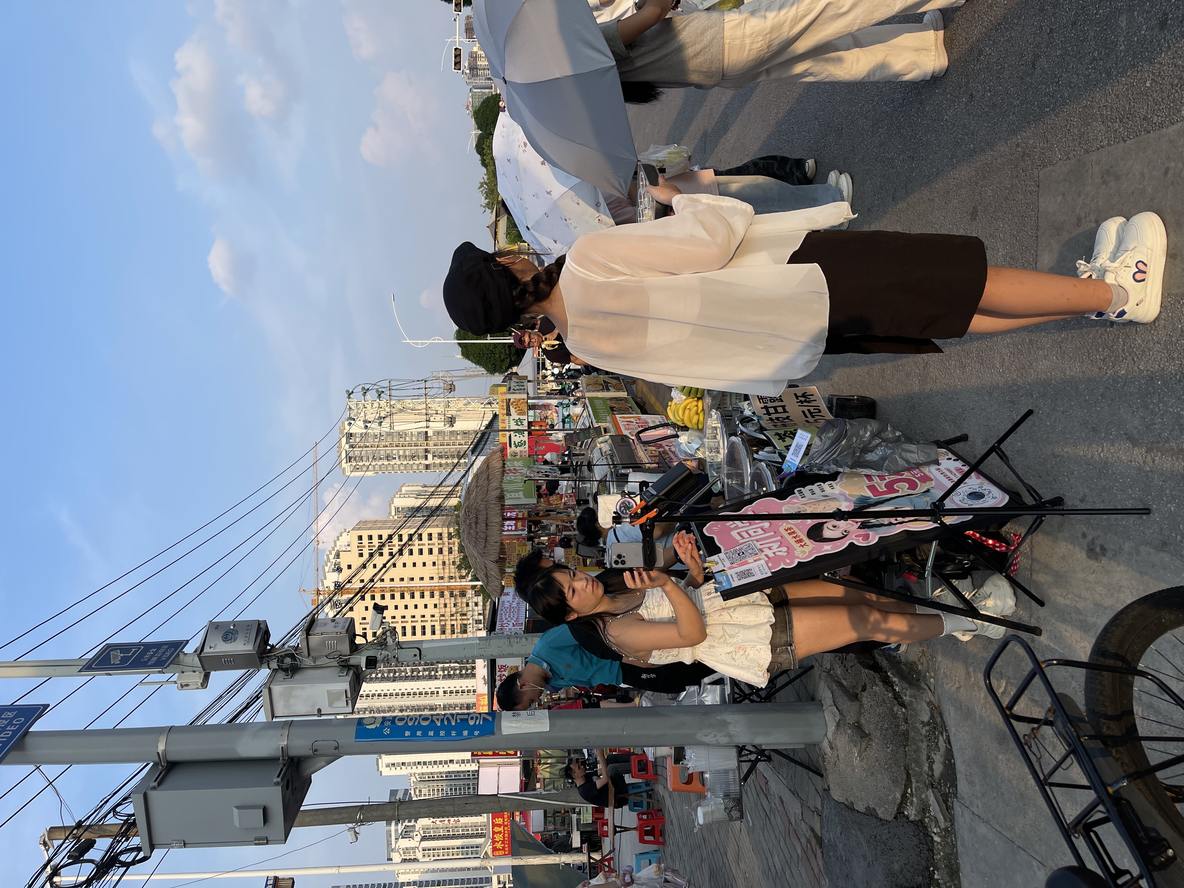 刘益找合伙人