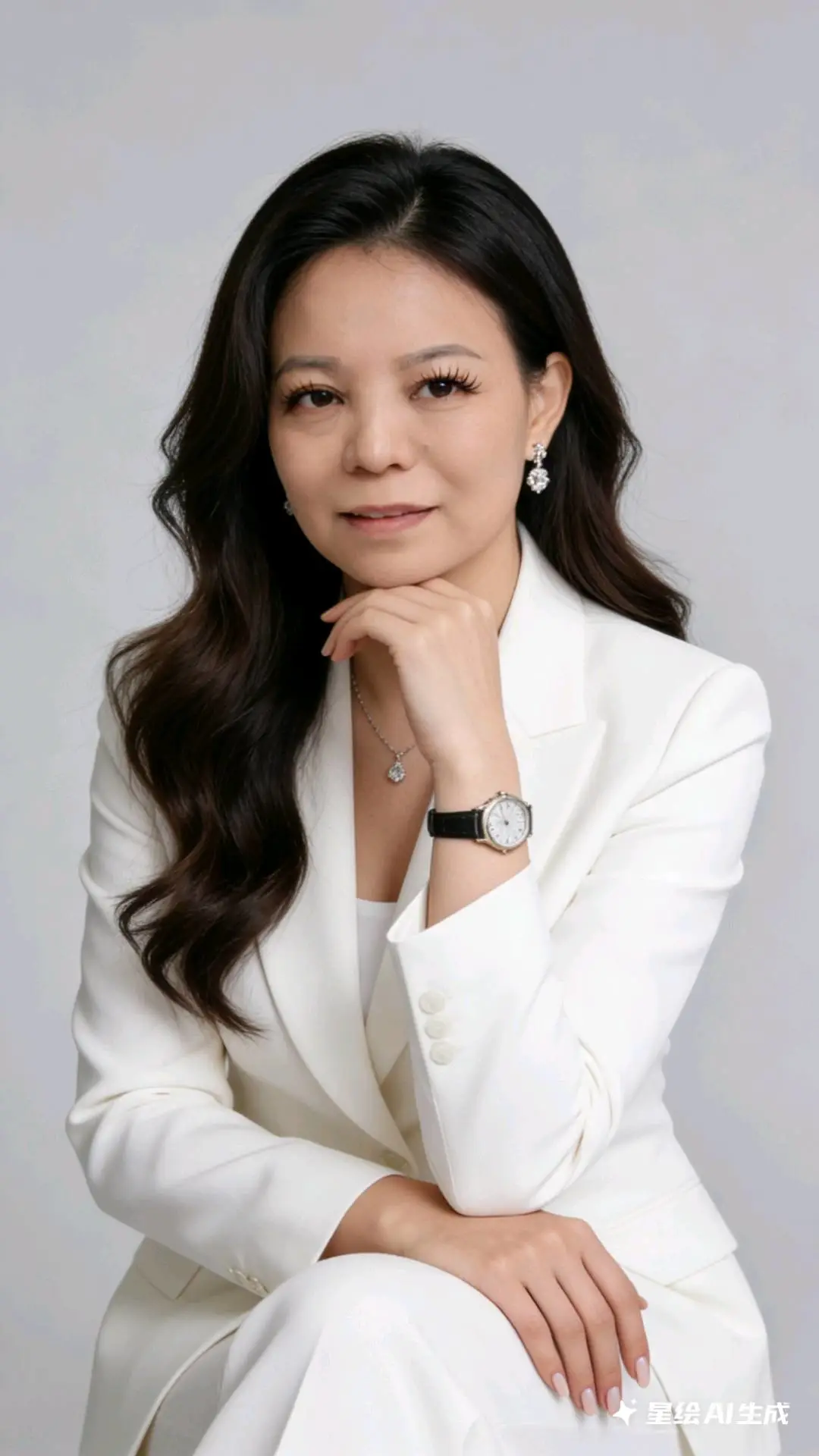 王明霞