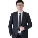 u客直谈实名认证王超