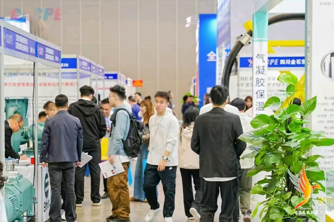 时中强场地活动