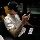 王先生
