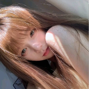 曾女士