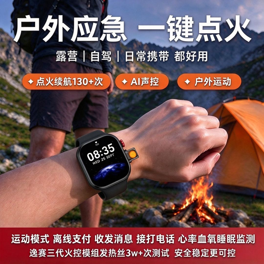 黄帆帆品牌货源电商，外贸出口，跨境电商，选品机构看过来，爆款产品。