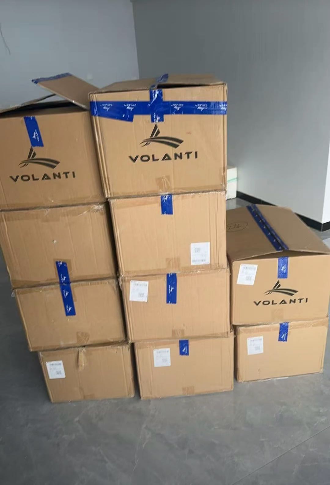 高先生其他供需免费带得物搬砖！新玩法！不跨平台！得物对得物！一单收益*