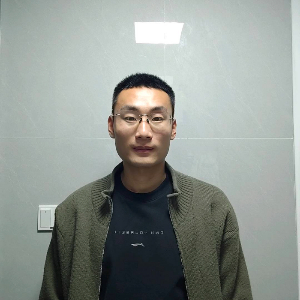 李先生