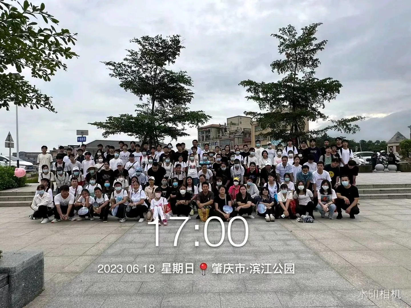 张先生推广团队12年广东老地推,快速拉新/地推/网推,品牌方来,中介勿!!