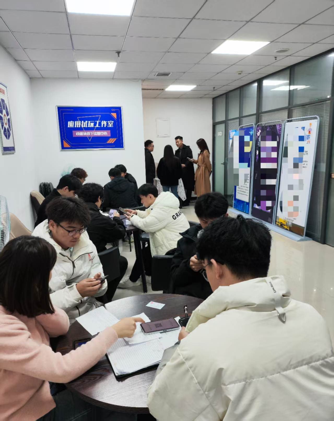 李阳APP拉新渠道源头！送APP拉新运营全解！无押金！0抽佣！不卖平台