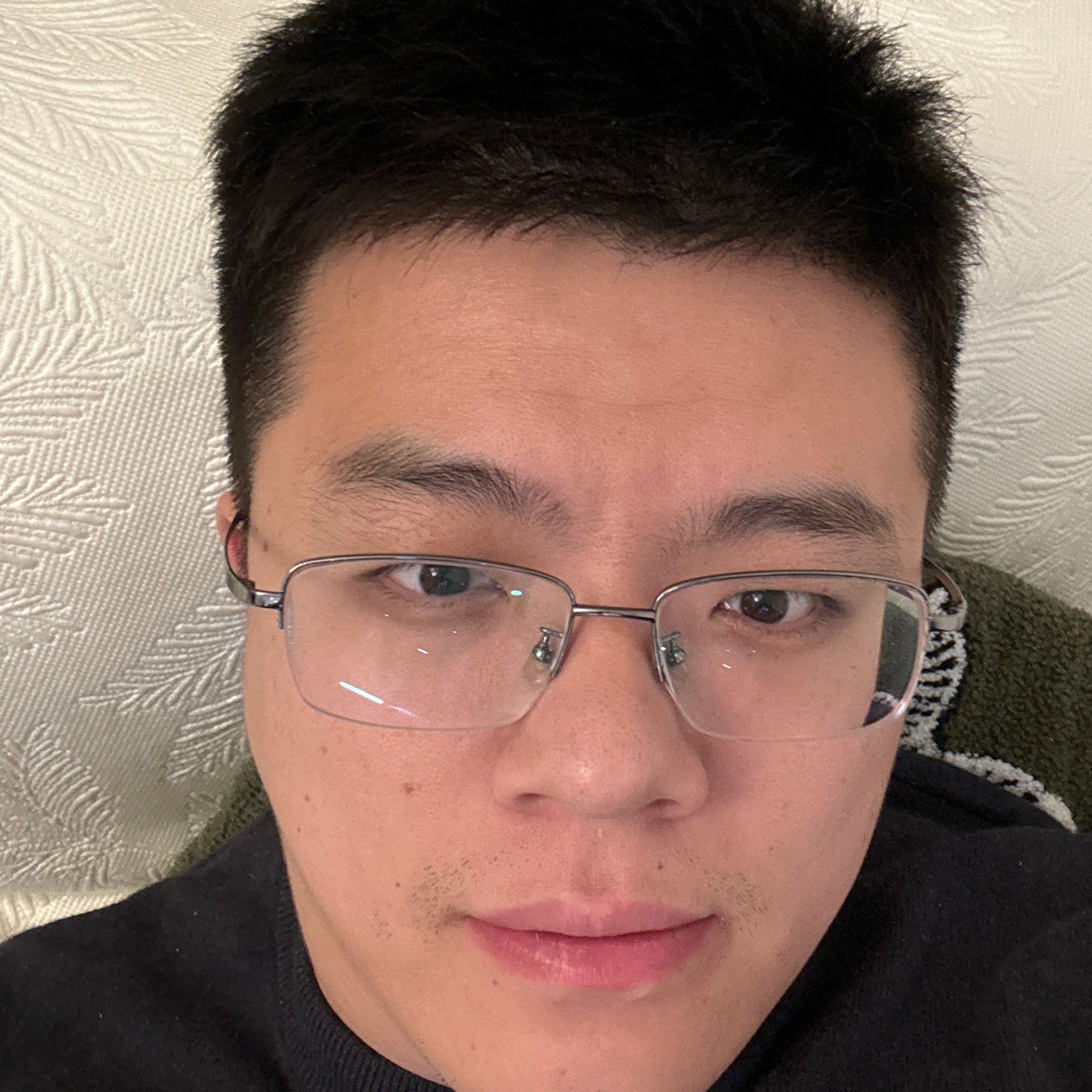 u客直谈实名认证李明