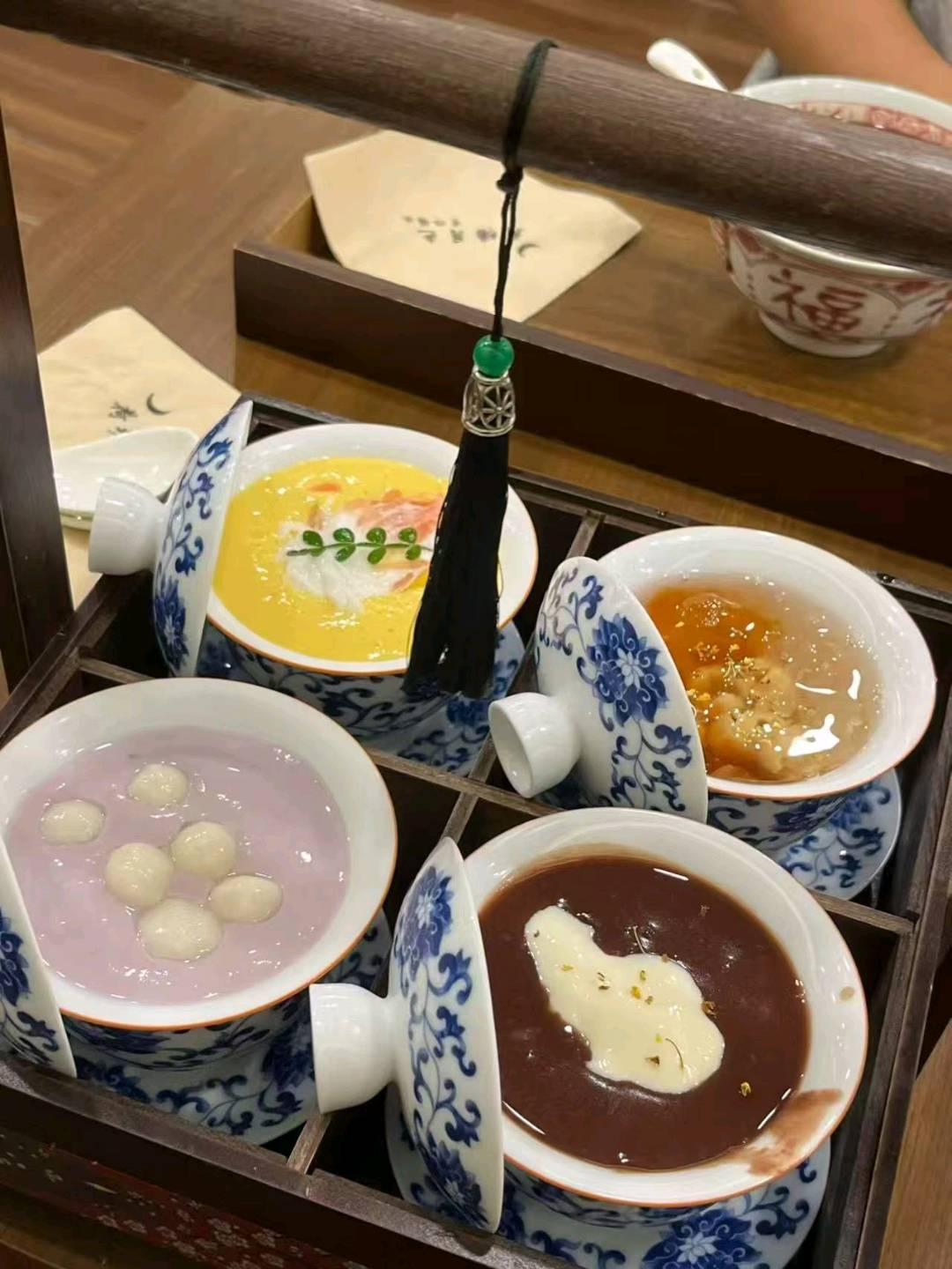 王雨馨其他供需小说推文