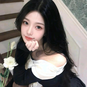 王女士