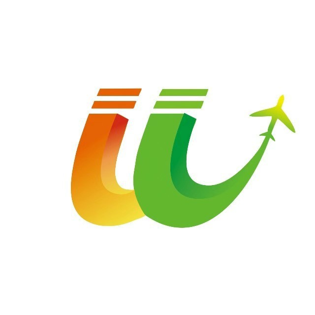 u客直谈实名认证胡先生