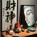 u客直谈实名认证杜军