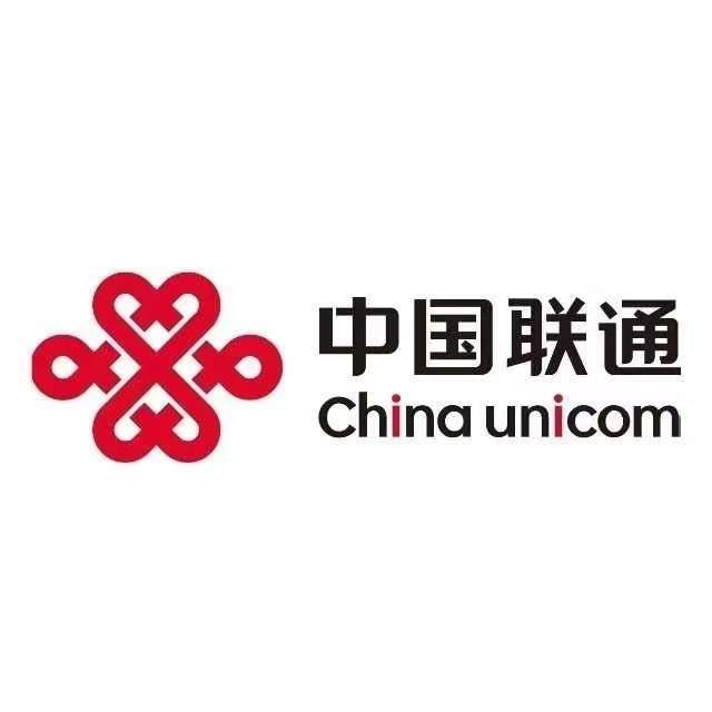 贺先生地推项目流量卡推广 四川全省 直签套餐