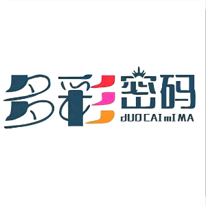 u客直谈实名认证冉先生
