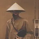 许先生