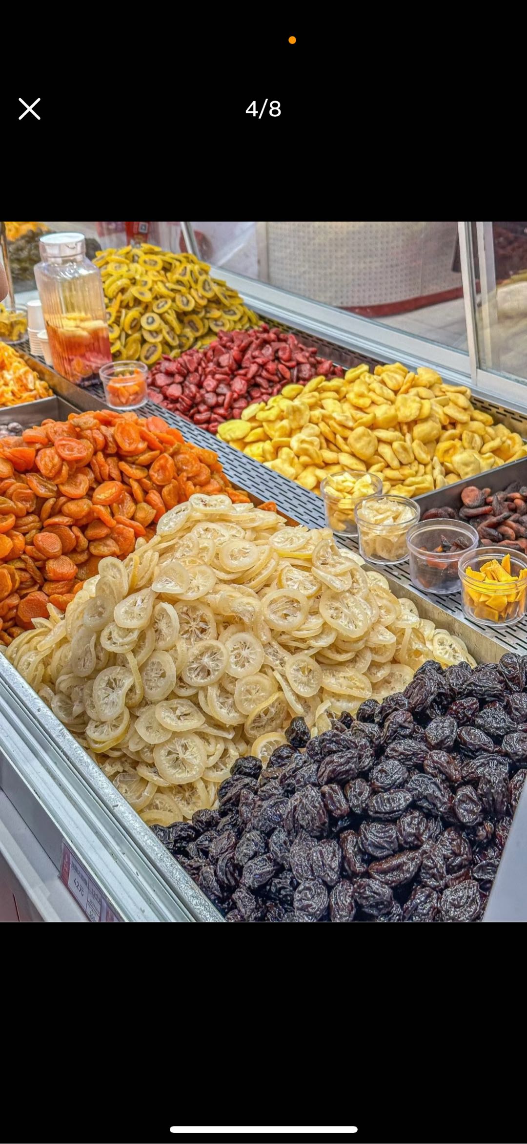 翁先生枣粮先生-源头工厂招募城市合伙人