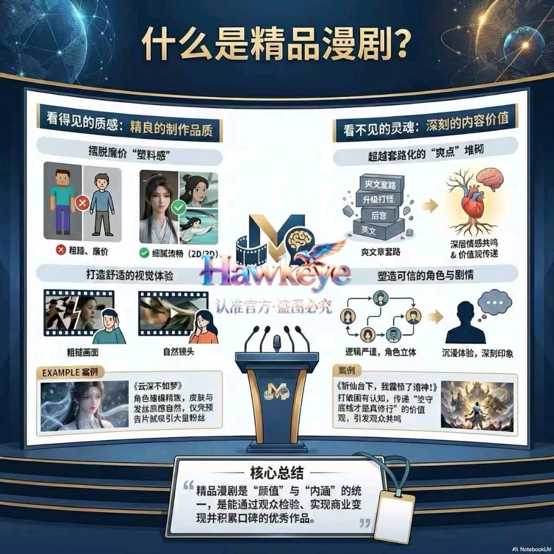 戚女士找合伙人精品漫剧项目，有抖音快手账号就能做，六大收益方式可同步进行，全程陪跑！