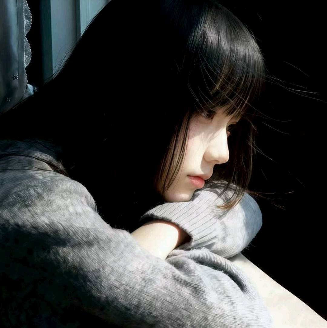 侯云尹其他供需免费送出去一张流量卡,利润电信300联通290移动285