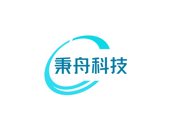 张先生推广团队自有流量池 网推 私域 社群，裂变日活30w+承接各类cpa拉新推广