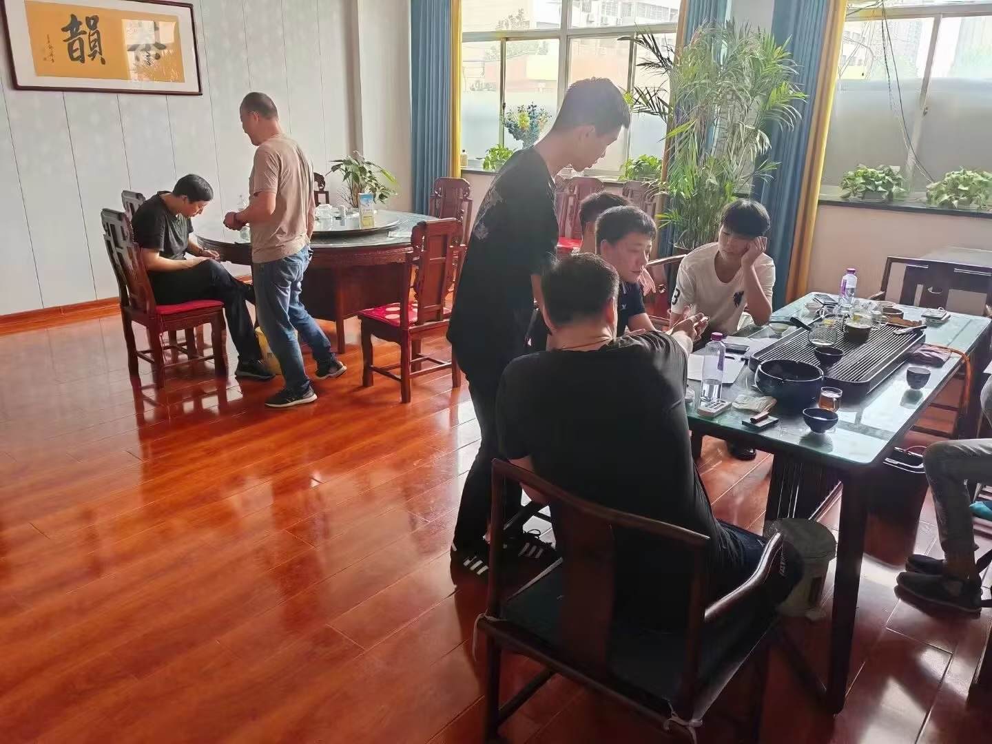 张先生其他供需APP拉新源头渠道 提供APP拉新全类目 高佣日结 审核快 纯绿