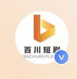 宋女士