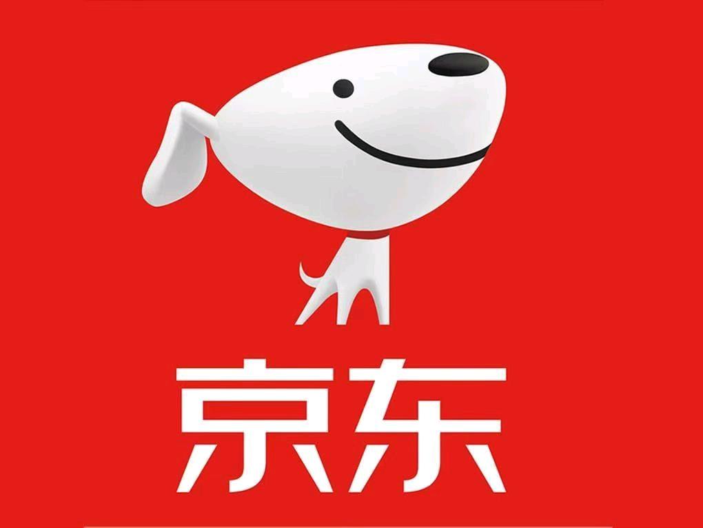 刘苏龙地推项目京东一分购，地推拉新