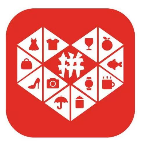 许先生找合伙人寻电商合作伙伴，无需经验、无需学费，利润分成模式，需满足20岁以上