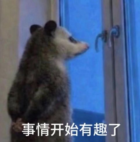赵先生其他供需抖音号合作：零成本健康食品推广，专业运营支持，收益可观日结