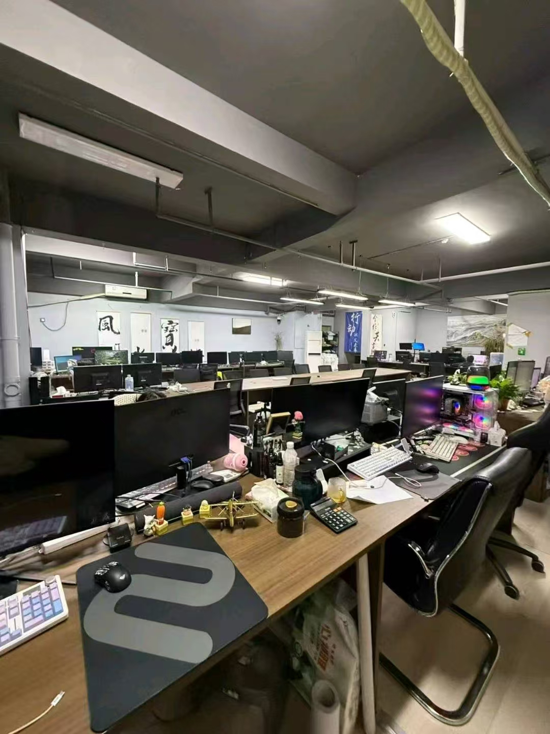 赵英达其他供需电商兼职合伙人，我教技术你来卖，针对于拼多多与抖音线上平台