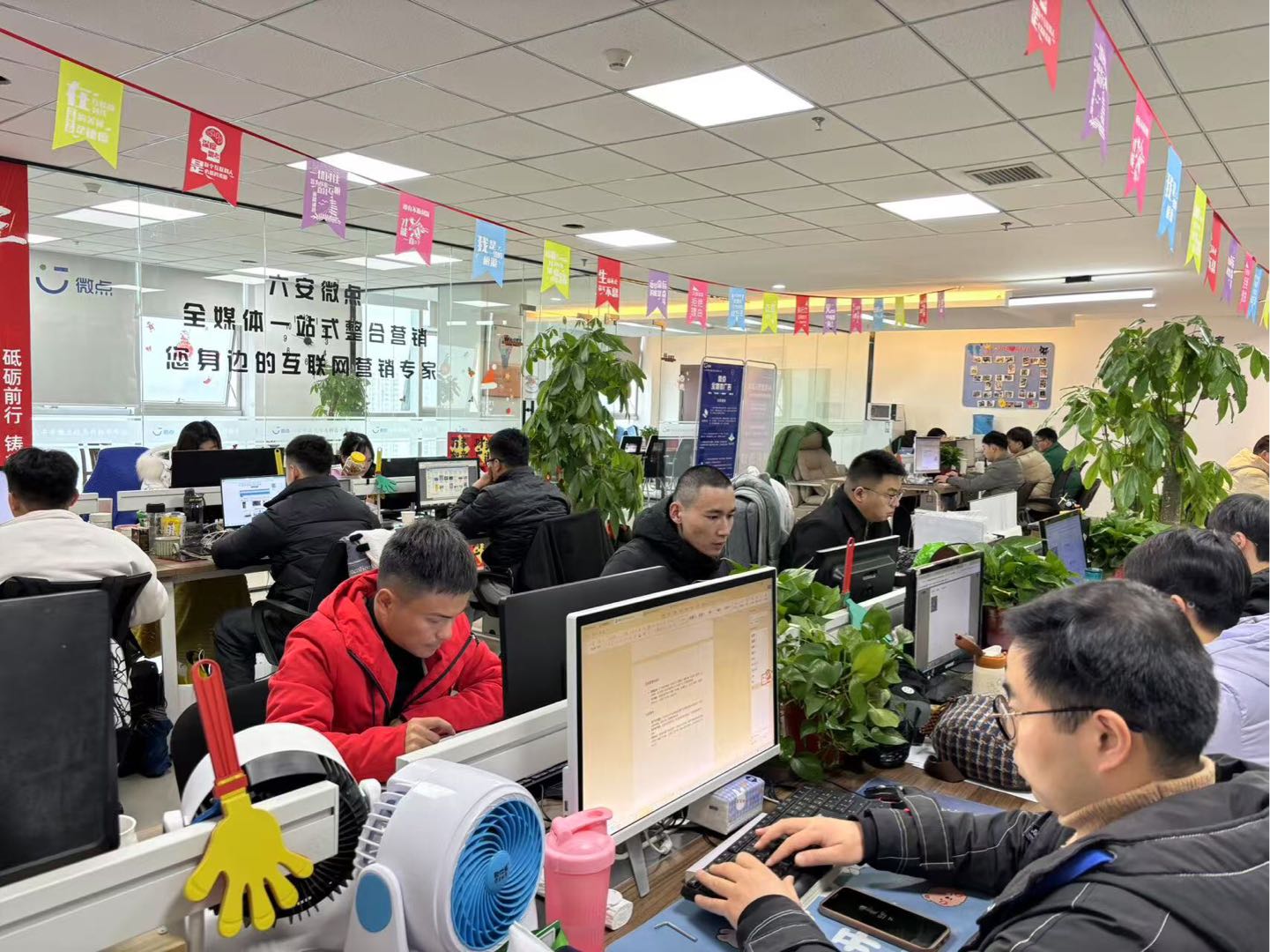 汤琛琛乙方信息