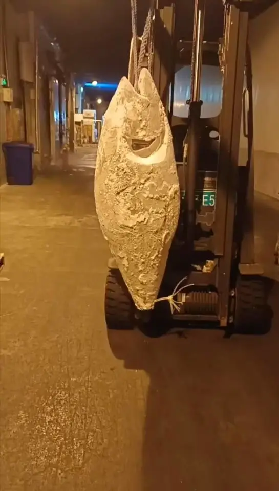 闫良东品牌货源